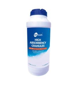 High Absorbency Granules 250 g