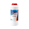 SoChlor NaDCC Absorbent Granules for Biohazard Spills 500 g
