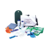 Cytotoxic Drug Spill Kit-25 spills