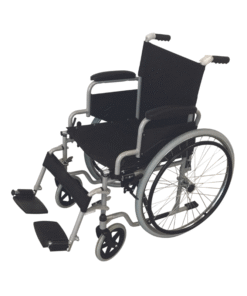 Manual Wheelchair