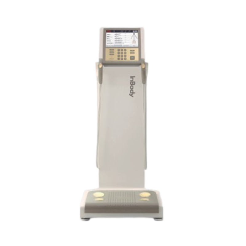 InBody 770S Body Composition Analyzer