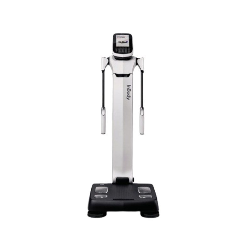 InBody 380 Body Composition Analyzer
