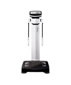 InBody 580 Body Composition Analyzer
