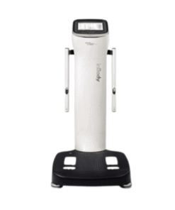 InBody 970S Body Composition Analyzer