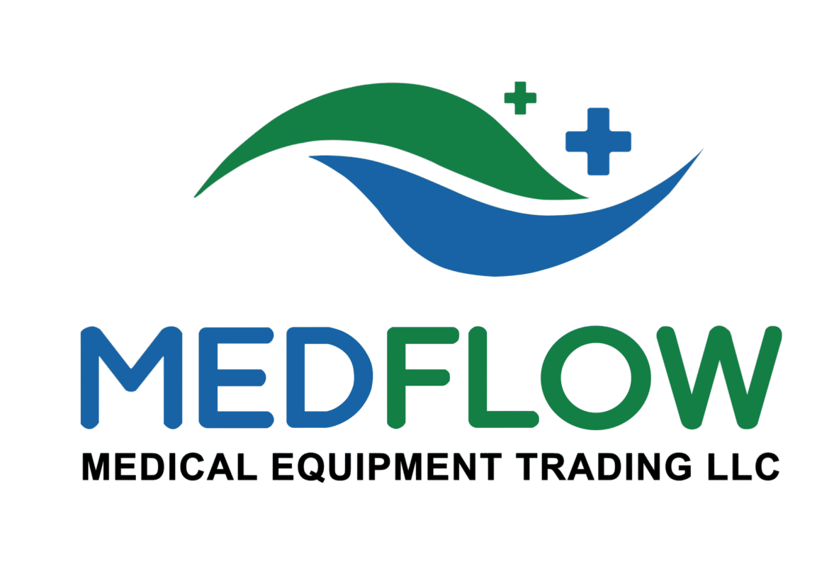 medflow.ae