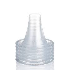 Ear probe cover for digital thermometer ,Box/200