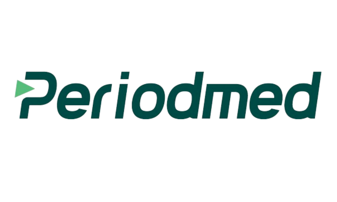 Untitled design (50)