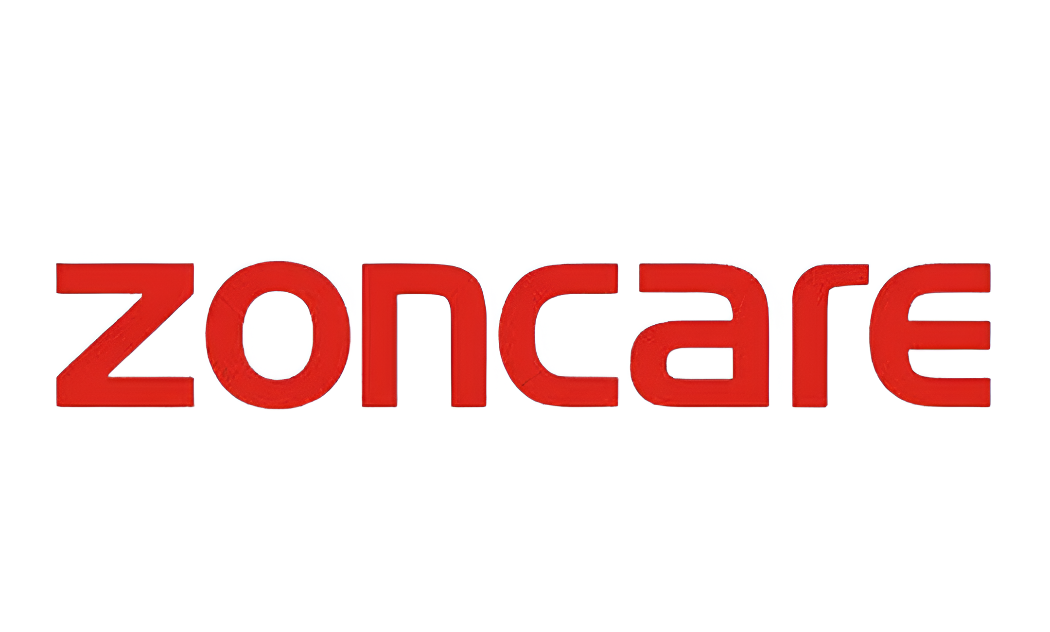 Untitled design (52)-Picsart-AiImageEnhancer