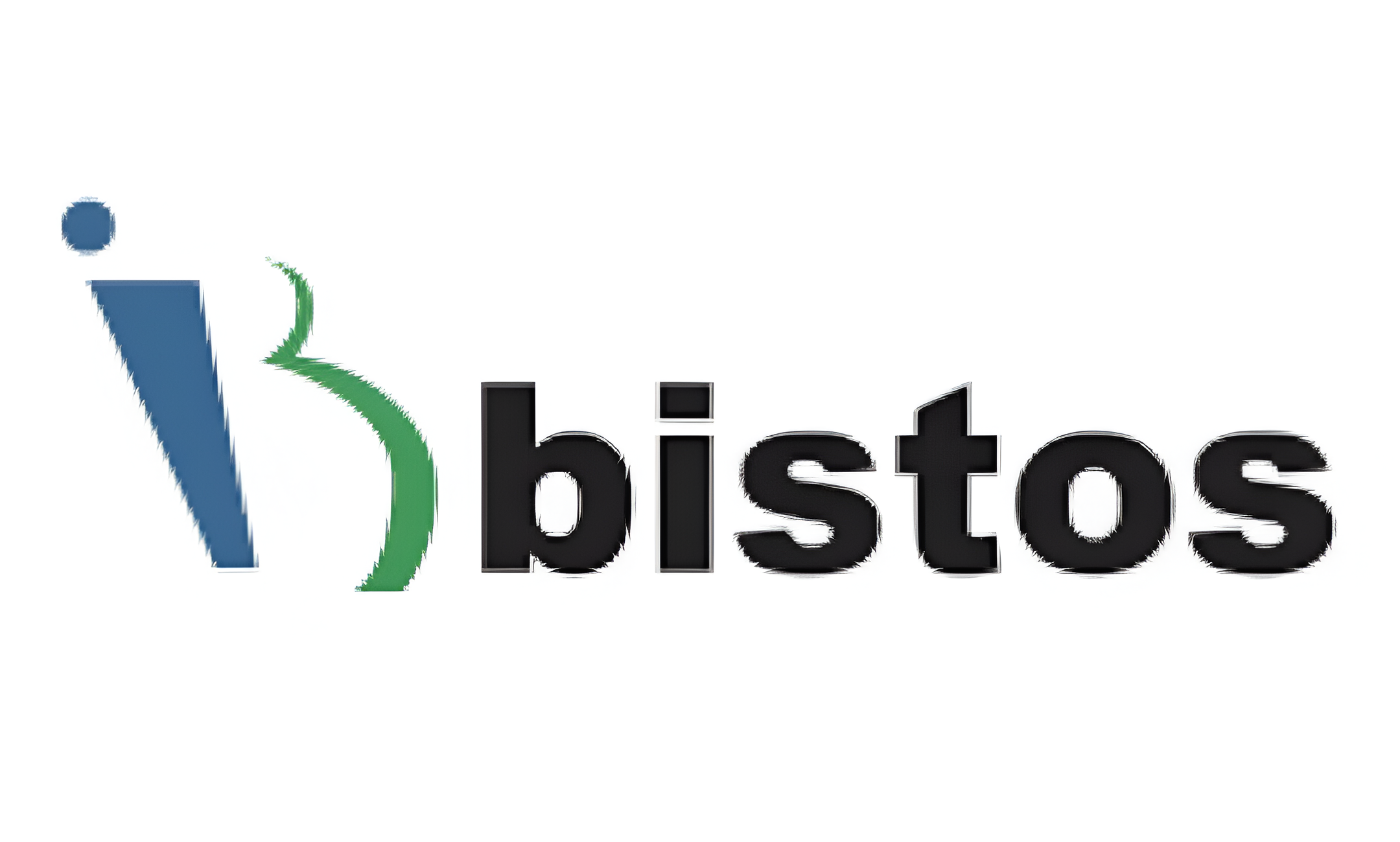 Untitled design (54)-Picsart-AiImageEnhancer