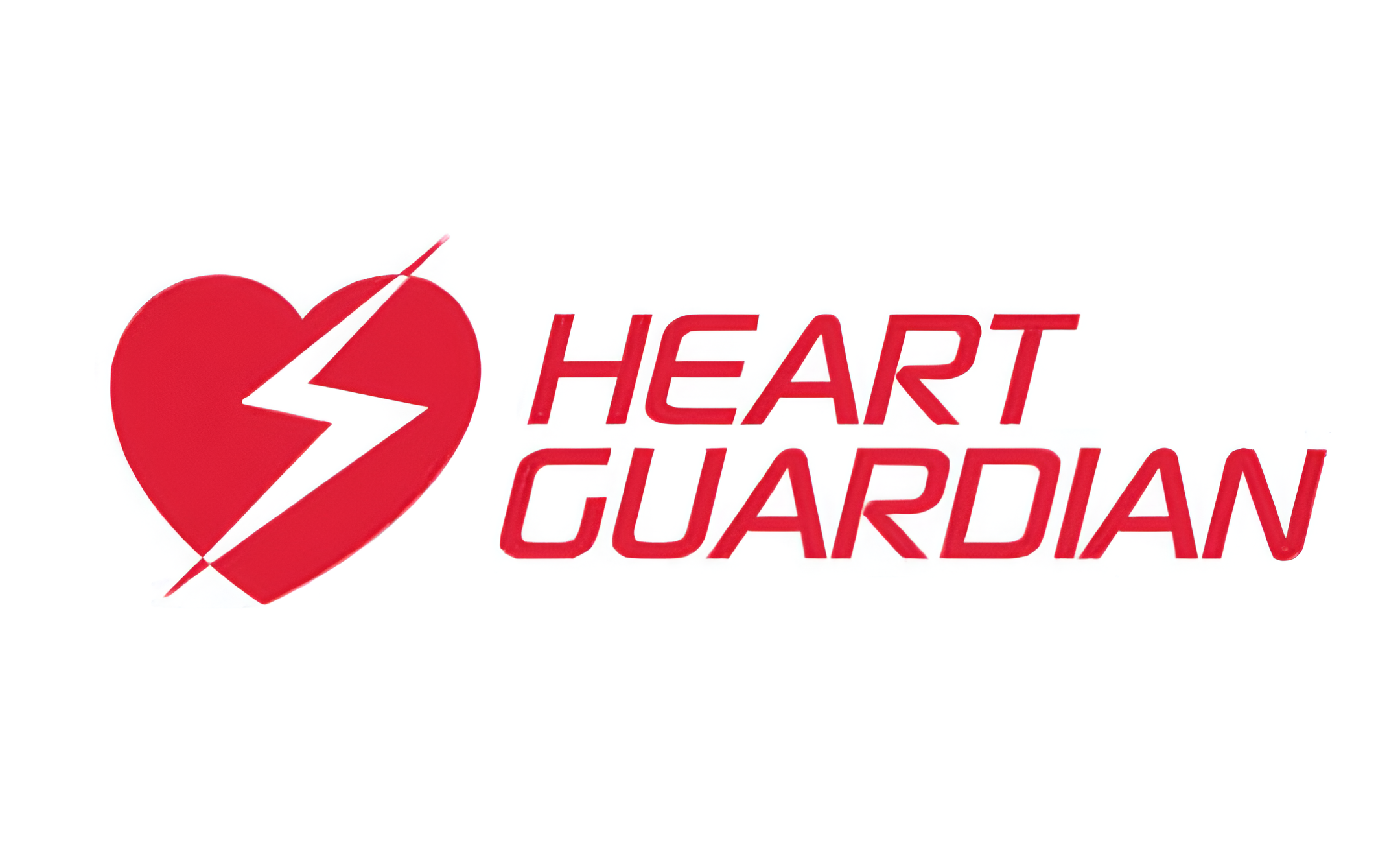 Untitled design (55)-Picsart-AiImageEnhancer