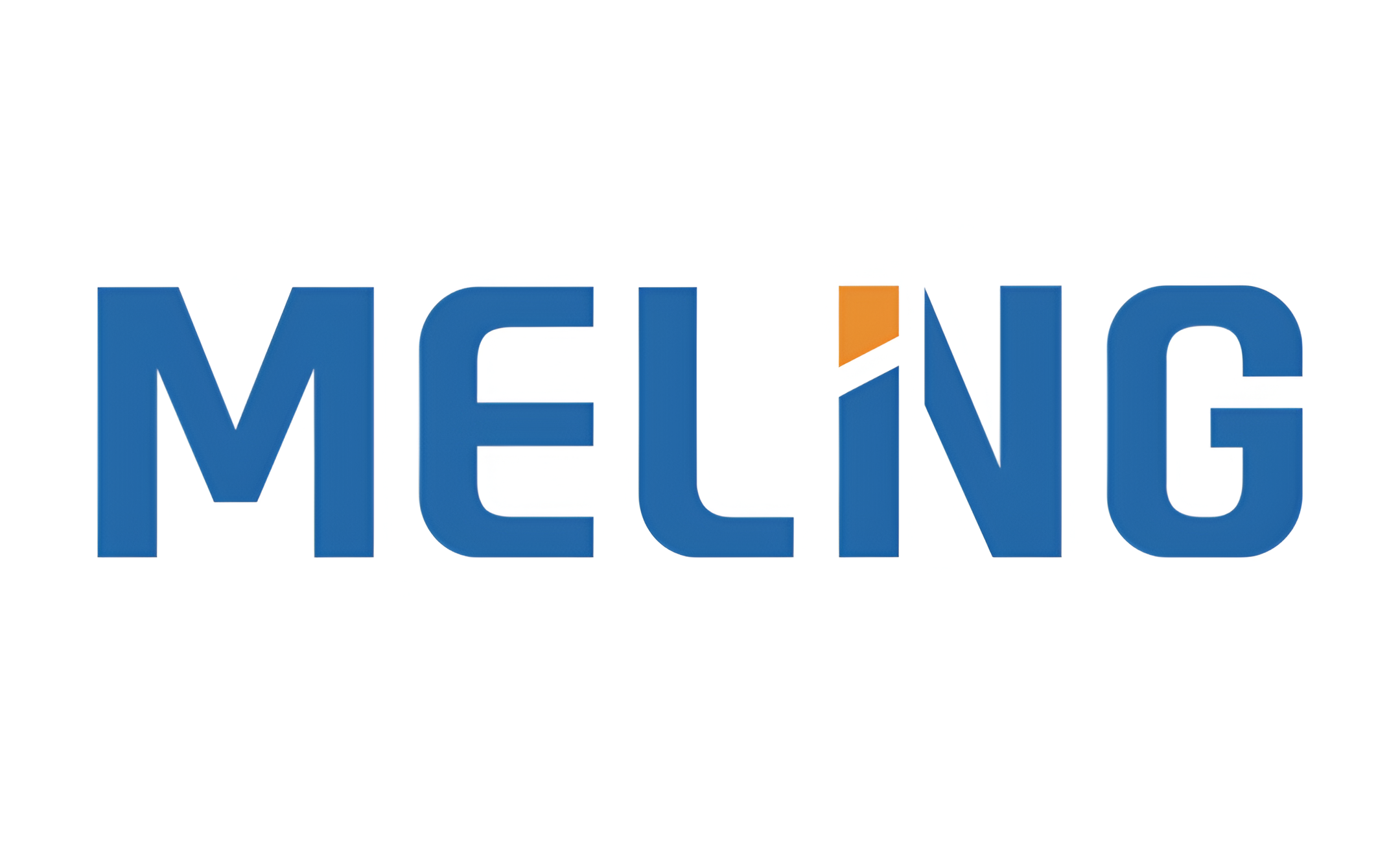 Untitled design (57)-Picsart-AiImageEnhancer