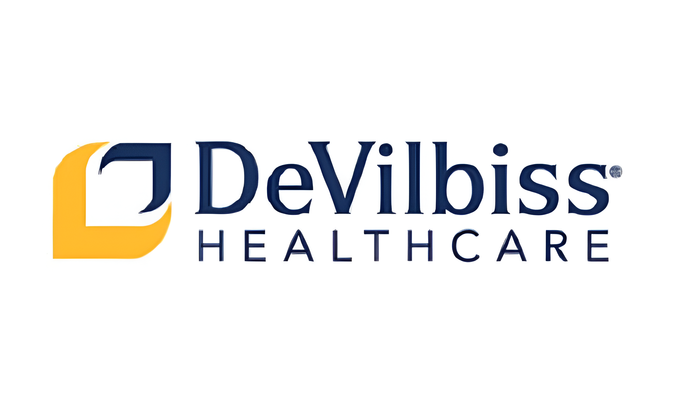 Untitled design (59)-Picsart-AiImageEnhancer