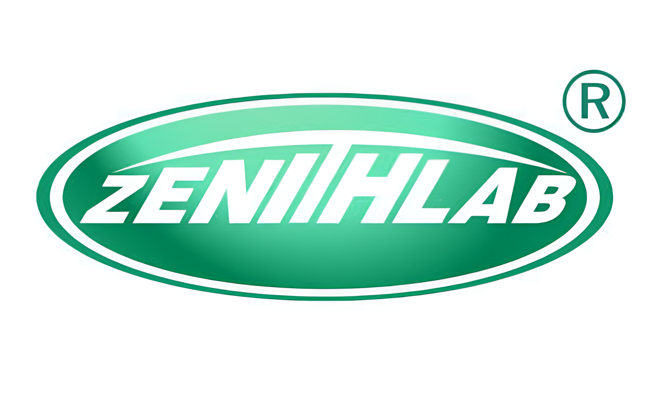 Untitled design (60)-Picsart-AiImageEnhancer