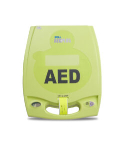 ZOLL AED Plus-AED Machine