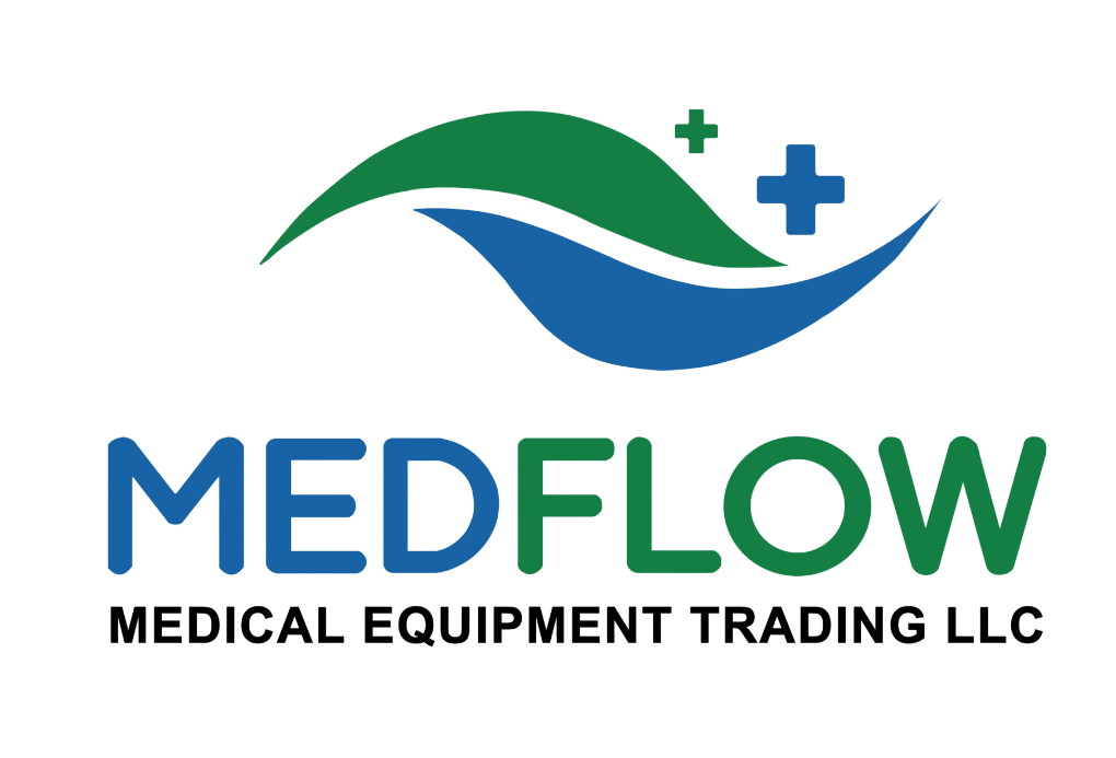 medflow.ae