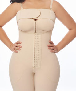 Compression Garments- Brest Band