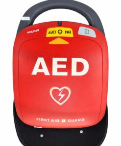 AED Machine -ALTAI DP1