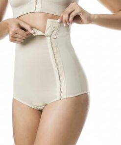 Compression Garments - Full Body  Bodysuit Faja